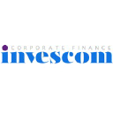 invescom.hu