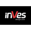 invesdesign.com
