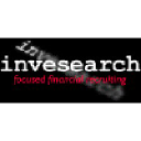 invesearch.com