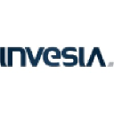 invesia.com