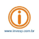 invesp.com.br