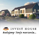 invest-house.com.pl