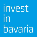 invest-in-bavaria.com