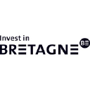 invest-in-bretagne.org
