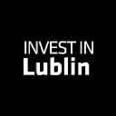 invest-in-lublin.com