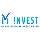 invest-in-mv.de