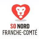 invest-in-nord-franche-comte.fr