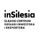invest-in-silesia.pl