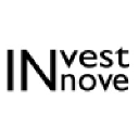 invest-innove.com