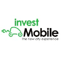 invest-mobile.com
