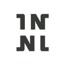 invest-nl.nl