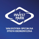 invest-park.com.pl
