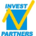 invest-partners.com