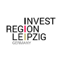 invest-region-leipzig.de