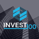 invest100.com