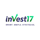 invest17.com