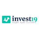 invest19.com