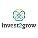 invest2grow.com.au