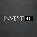 invest4u.com.br