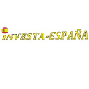 investa-espana.es