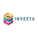 investa-property.com