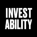 investability.com.au