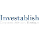 investablish.com