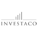 investaco.co.uk