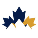 invest alberta corporation