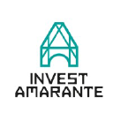 investamarante.com