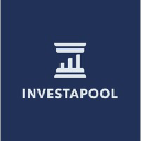 investapool.com