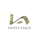 investassur.com