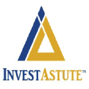 investastute.com.au