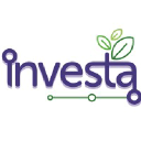 investavb.com