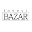 investbazar.com