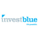 investblue.com.au