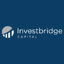 investbridgecapital.com