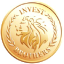 investbrothers.com.br