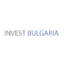 investbulgaria.com