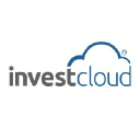 Company logo InvestCloud