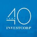 investcorptages.com