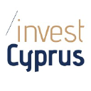 investcyprus.org.cy