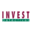 investtech.com.br