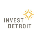 investdetroit.com