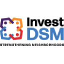 invest dsm