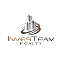 investeamrealty.com