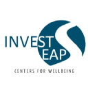 investeap.org