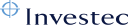 Investeclogo