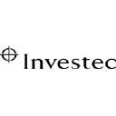 investec.com.au