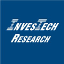 InvesTech Research LLC